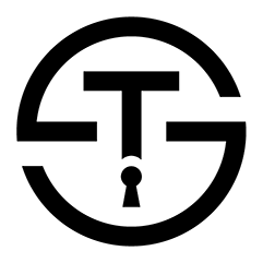 No text